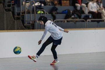 Bild 97 - wCJ Budenzauber Pinneberg